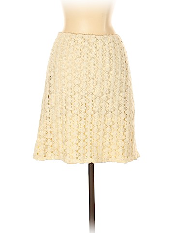 Kokoon Casual Skirt (view 2)