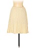 Kokoon Ivory Casual Skirt Size S - photo 2
