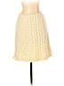 Kokoon Ivory Casual Skirt Size S - photo 1