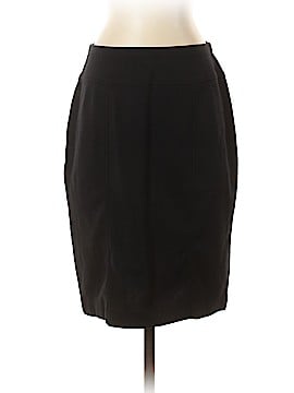 Ellen Tracy Casual Skirt (view 1)