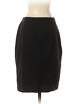 Ellen Tracy Casual Skirt (view 2)