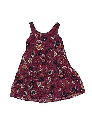 Art Class Dress (view 1)