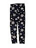 Gymboree Blue Leggings Size 7 - photo 1