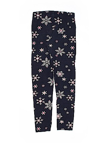 Gymboree Leggings (view 2)