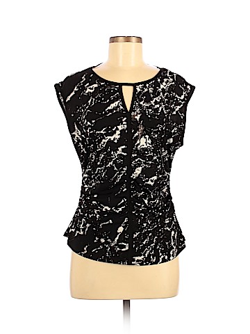 Vince Camuto Sleeveless Top (view 1)