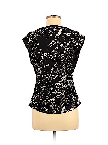 Vince Camuto Sleeveless Top (view 2)