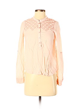 American Eagle Outfitters Size XS