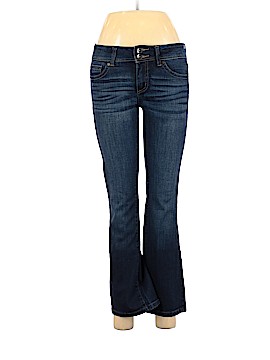 Assorted Brands Size 28 waist