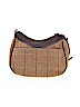 Etienne Aigner Brown Shoulder Bag One size - photo 3