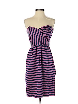 Corey Lynn Calter Size 4