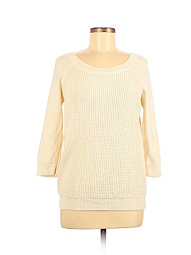 Ann Taylor LOFT Outlet Size Med