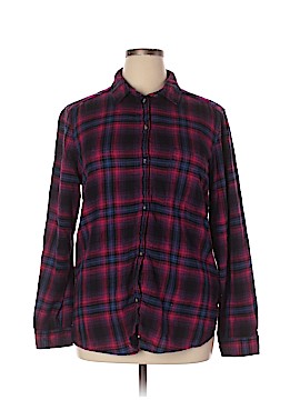 American Eagle Outfitters Size XL