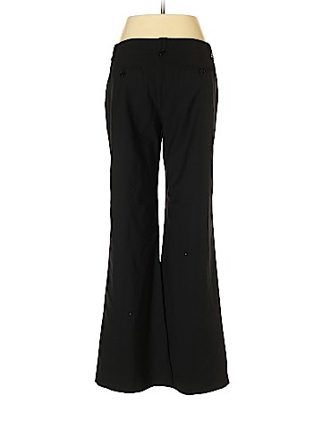 Theory Wool Pants (view 2)