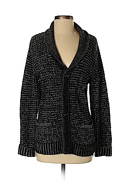 Neiman Marcus for Target Size Sm