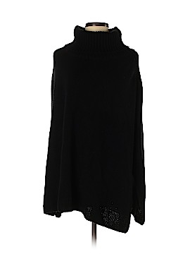 New York & Company Poncho