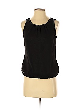 White House Black Market Size XS