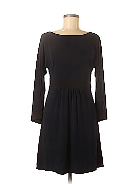 Laundry by Design Size 6