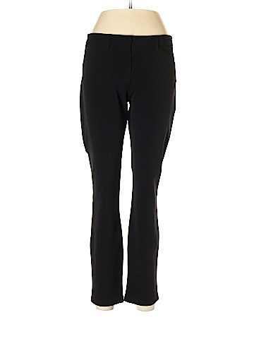 Theory Casual Pants (view 1)