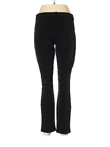 Theory Casual Pants (view 2)