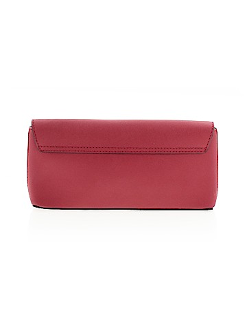 Kate Spade New York Clutch (view 2)