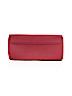 Kate Spade New York Red Clutch One size - photo 2