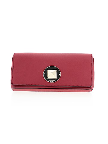Kate Spade New York Clutch (view 1)