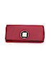Kate Spade New York Red Clutch One size - photo 1