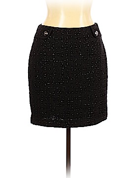 White House Black Market Size 6