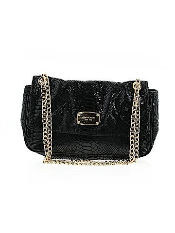 MICHAEL Michael Kors Shoulder Bag (view 1)