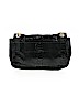 MICHAEL Michael Kors Black Shoulder Bag One size - photo 3