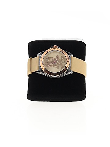 Toy Watch Watch (view 1)