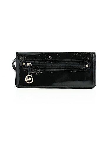 MICHAEL Michael Kors Wristlet (view 2)