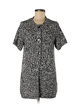 Charter Club Size Med Petite