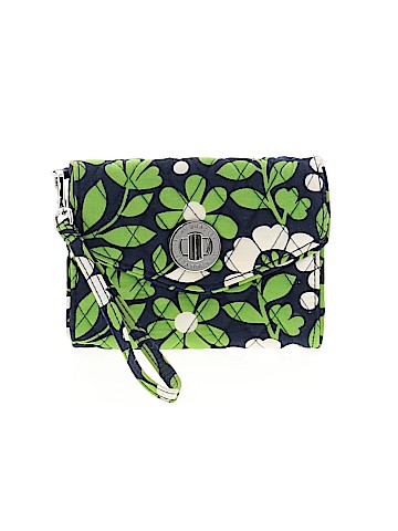 Vera Bradley Wristlet (view 1)