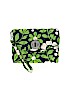 Vera Bradley Green Wristlet One size - photo 1