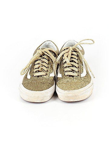 Vans Sneakers (view 2)