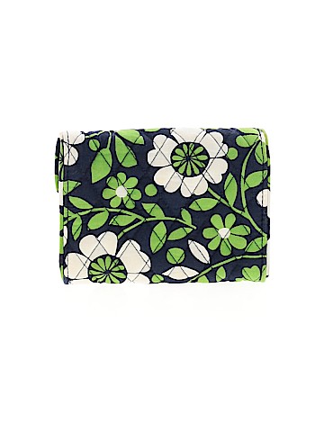 Vera Bradley Wristlet (view 2)