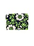 Vera Bradley Green Wristlet One size - photo 2