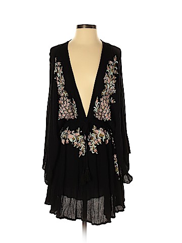 Free People Casual Dress (view 1)