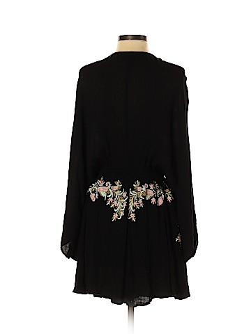 Free People Casual Dress (view 2)