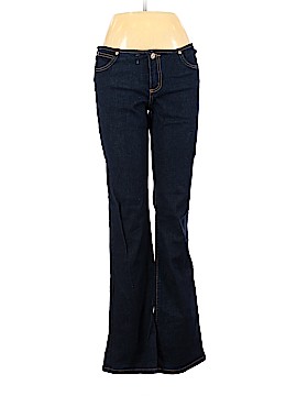 Assorted Brands Size 29 waist