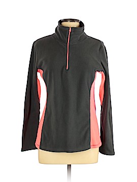 Old Navy Size Lg