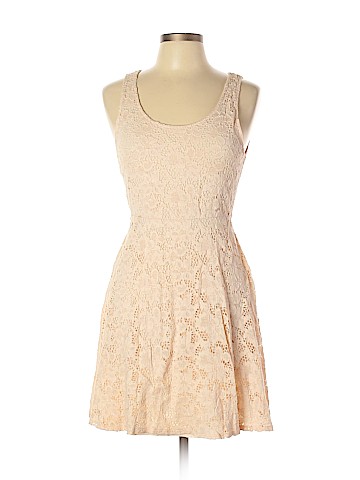 Free People Casual Dress (view 1)