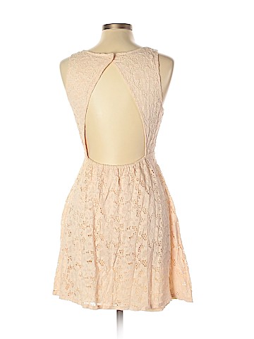 Free People Casual Dress (view 2)