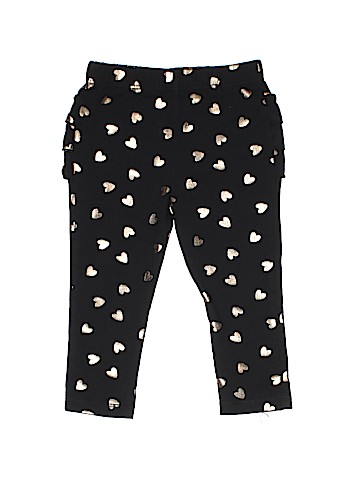 Cat & Jack Casual Pants (view 1)
