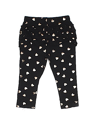 Cat & Jack Casual Pants (view 2)