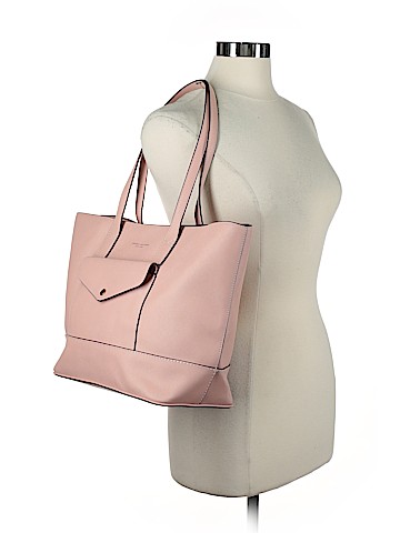 Marc Jacobs Tote (view 2)