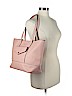 Marc Jacobs Pink Tote One size - photo 2