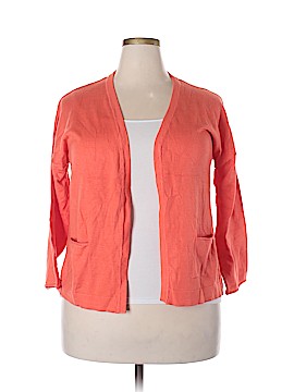 MMF by Mary McFadden Size 18 Plus