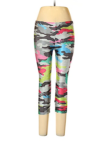 Terez Yoga Pants (view 1)